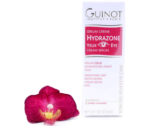 527381-300x250 Guinot Serum Creme Hydrazone Yeux - Eye Cream Serum 15ml