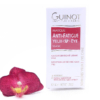 527392-1-100x100 Guinot Masque Anti-Fatigue Yeux 30ml