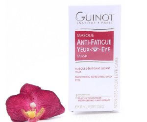 527392-1-300x250 Guinot Masque Anti-Fatigue Yeux 30ml
