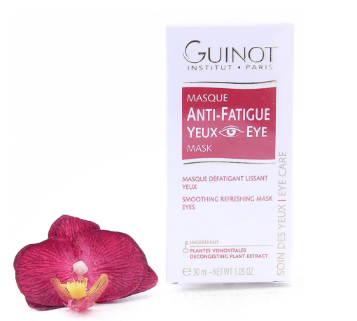 527392-1-510x459 Guinot Masque Anti-Fatigue Yeux 30ml