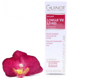 527453-1-300x250 Guinot Longue Vie Levres - Vital Lip Care 15ml