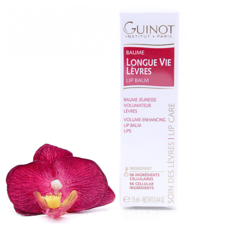 527453-1-510x459 Guinot Longue Vie Levres - Vital Lip Care 15ml