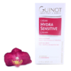5275842-100x100 Guinot Creme Hydra Sensitive Cream 50ml