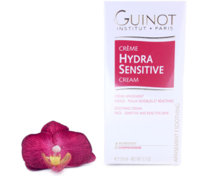 5275842-300x250 Guinot Crème Hydra Sensitive 50ml