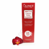 527992-100x100 Guinot Minceur Chrono Logic - Slimming Cream 125ml