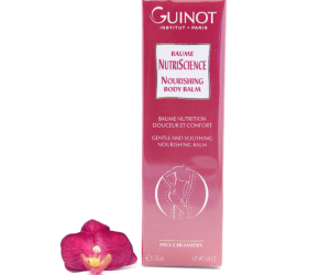 528005-2-300x250 Guinot Baume NutriScience - Nourishing Body Balm 150ml