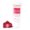 542515_new-100x100 Guinot Hydrazone Rich Cream - Intense Moisturizing Cream Dehydrated Skin 100ml