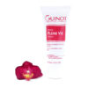 542543-100x100 Guinot Pleine Vie - Skin Cell Supplement Face Cream 100ml