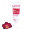 542654-1-100x100 Guinot Creme Nutri Confort - Nourishing Protection Cream 100ml