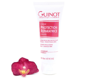 542730-300x250 Guinot Protection Reparatrice Cream - Defense Shield Cream 100ml