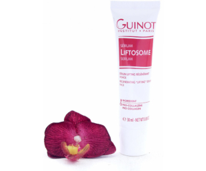 542740-300x250 Guinot Serum Liftosome - Lift Firming Face Serum 30ml