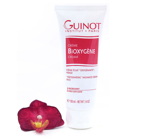 543800-1-510x459 Guinot Creme Bioxygene Cream 100ml