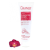 551194-100x100 Guinot Longue Vie Corps - Firming Youth Care Body 250ml