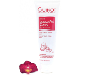551194-300x250 Guinot Longue Vie Corps - Firming Youth Care Body 250ml