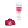 551444-100x100 Guinot Cream Longue Vie Yeux - Eye Cream 30ml