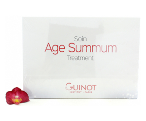 554200-1-300x250 Guinot Soin Age Summum Treatment - 10 Treatments