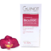 910102190-100x100 Guinot Gommage Biologique - Gentle Exfoliating Face Gel 50ml