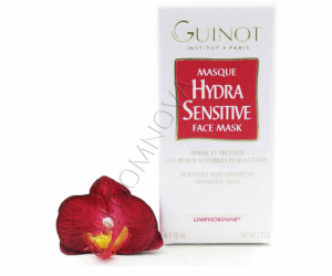 IMG_2767-300x250 Guinot Masque Hydra Sensitive - Face Mask 50ml