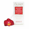 IMG_3148-100x100 Guinot Masque Vital Antirides - Anti-Wrinkle Mask 50ml