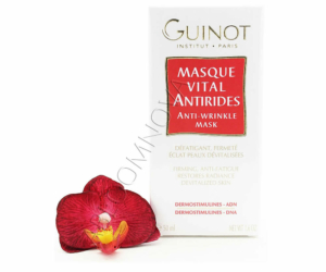 IMG_3148-300x250 Guinot Masque Vital Antirides - Anti-Wrinkle Mask 50ml