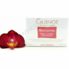 IMG_5336-100x100 Guinot Matizone - Shine Control Moisturiser 50ml