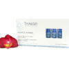 VT15005-100x100 Thalgo Source Marine Absolute Radiance Concentrate - Concentre d'Eclat Absolu 7x1.2ml