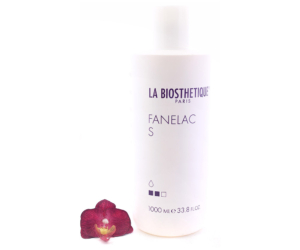 113126-300x250 La Biosthetique Fanelac S - Hair Lacquer for Intense Hold 1000ml