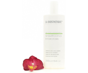 180255-300x250 La Biosthetique Shampooing Hydrotoxa - Shampoo for Scalp Perspiration 250ml