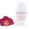 44213_new-100x100 Biodroga Lotus & Science Anti-Age Eye Care 50ml