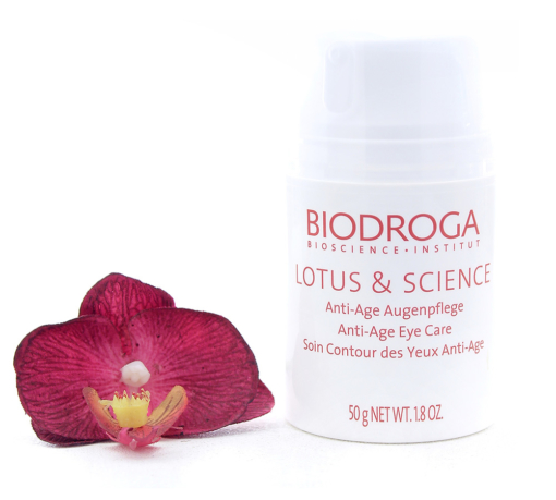 44213_new-510x459 Biodroga Lotus & Science Anti-Age Eye Care 50ml