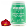 552701-100x100 Guinot Stick'Hair Green Résine d'Épilation Haute Performance 800ml