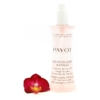 65108270-100x100 Payot Eau Micellaire Express - Cleansing Micellar Fresh Water for Face and Eyes 200ml