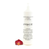 65108273-100x100 Payot Lotion Tonique Reveil - Radiance-Boosting Perfecting Lotion 1000ml
