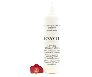 65108273-300x250 Payot Lotion Tonique Reveil - Radiance-Boosting Perfecting Lotion 1000ml