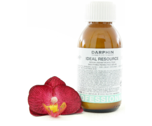 D03X-02-300x250 Darphin Ideal Resource Smoothing Perfecting Serum 90ml