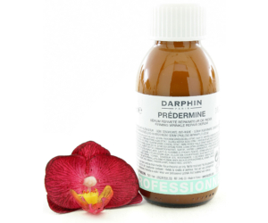 D49L-03-300x250 Darphin Predermine Firming Wrinkle Repair Serum 90ml