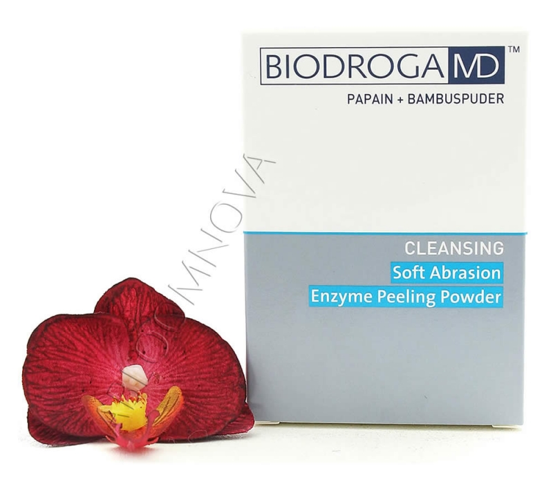 IMG_4498-800x720 Our top five Biodroga products!