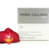 IMG_5621-1000x900-100x100 Maria Galland Cell Rejuvenating Caviar Mask 81 50ml
