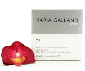 IMG_5621-1000x900-300x250 Maria Galland Cell Rejuvenating Caviar Mask 81 50ml