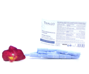 KT15005_new-300x250 Thalgo Source Marine Absolute Radiance Concentrate - Concentre d'Eclat Absolu 12x1.2ml