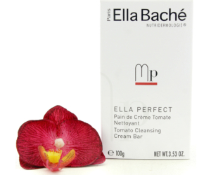 VE14008-300x250 Ella Bache Ella Perfect Pain de Creme Tomate Nettoyant - Tomato Cleansing Cream Bar 100g