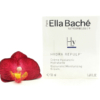 VE15025-100x100 Ella Bache Hydra Repulp' Crème Hyaluronic Hydratante 50ml