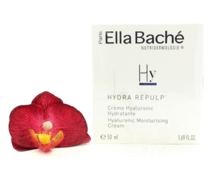 VE15025-300x250 Ella Bache Hydra Repulp' Crème Hyaluronic Hydratante 50ml