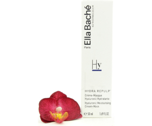 VE15026-300x250 Ella Bache Hydra Repulp' Crème-Masque Hyaluronic Hydratante 50ml
