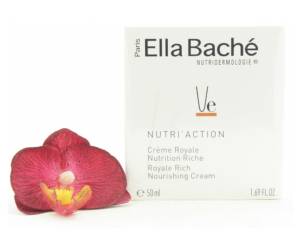 VE15027-300x250 Ella Bache Nutri'Action Creme Royale Nutrition Riche - Royale Rich Nourishing Cream 50ml