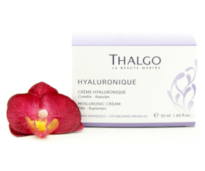 VT16001-300x250 Thalgo Hyaluronic Cream - Creme Hyaluronique 50ml