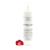 65108272-100x100 Payot Lait Micellaire Demaquillant - Comforting Moisturising Cleansing Micellar Milk 1000ml
