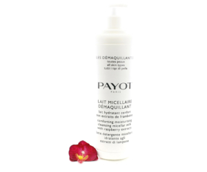 65108272-300x250 Payot Lait Micellaire Demaquillant - Comforting Moisturising Cleansing Micellar Milk 1000ml