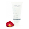 KT14028-100x100 Thalgo Purete Marine Absolute Purifying Mask - Masque Clarte Absolue 150ml
