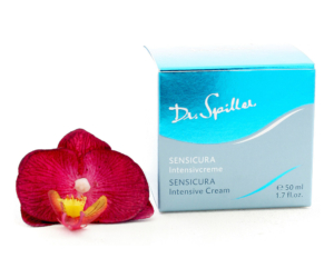 100207-300x250 Dr. Spiller Sensicura Intensive Cream 50ml